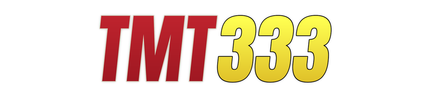 tmt333